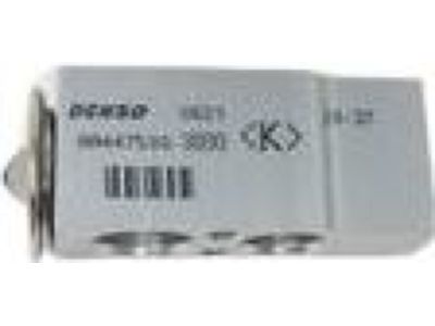 Toyota RAV4 A/C Expansion Valve - 88515-02420