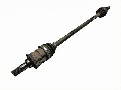 2023 Toyota RAV4 Axle Shaft - 42330-42081