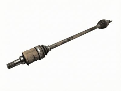 2023 Toyota RAV4 Axle Shaft - 42330-42081