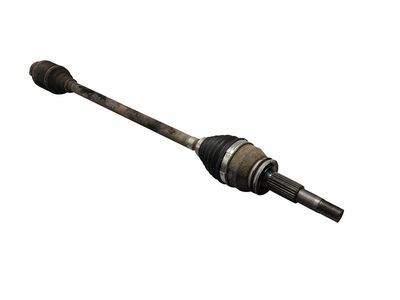 2023 Toyota RAV4 Axle Shaft - 42330-42081