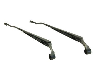 Toyota 85211-35090 Front Windshield Wiper Arm, Right