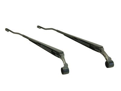Radiador Para Toyota 4 Runner 2010 2011 2012 2013 2014 V6 Dy | Envío Gratis