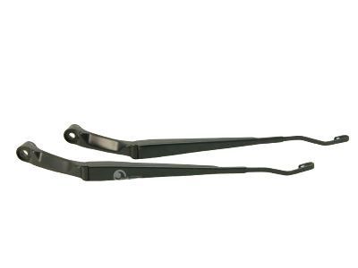 Toyota 85211-35090 Front Windshield Wiper Arm, Right