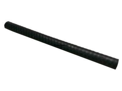 Toyota 99555-10200 Hose, Water