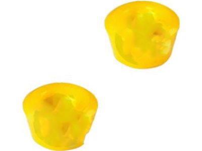 Toyota 90385-18015 Bush, Lateral Control Rod 90385-18015 Toyota Bush, Lateral Control Rod Product Photo 1 of 1