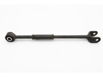 Toyota Solara Lateral Link - 48730-33080