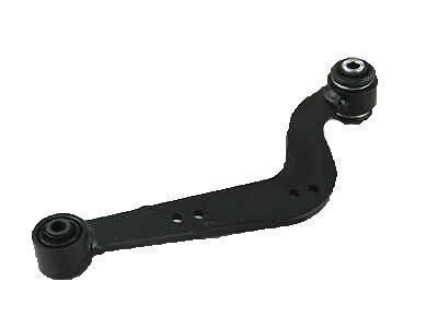 Toyota C-HR Control Arm - 48790-F4010