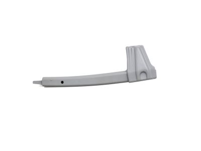 67404-42050 Toyota Front Door Frame Sub-Assembly Product Photo 2 of 2