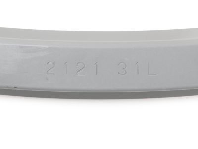 67404-42050 Toyota Front Door Frame Sub-Assembly Product Photo 1 of 2