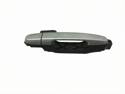 2012 Toyota RAV4 Door Handle - 69211-12220-P6