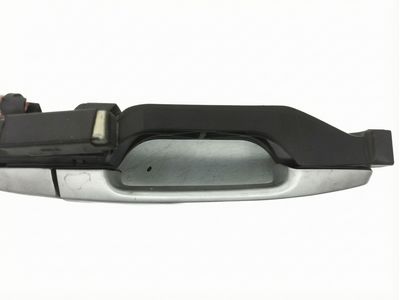 2012 Toyota RAV4 Door Handle - 69211-12220-P6