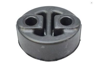 17562-21021 Toyota Exhaust Pipe Support Product Photo 1 of 4