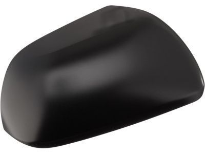 2015 Toyota Tacoma Mirror Cover - 87915-04020