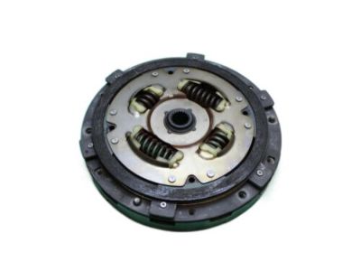 Toyota 31270-47030 Damper Assy, Transmission Input