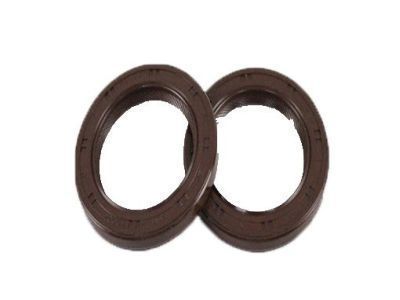 1996 Toyota RAV4 Crankshaft Seal - 90311-42032