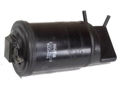 1992 Toyota Camry Vapor Canister - 77704-33010