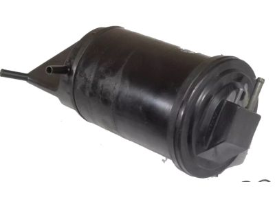 1992 Toyota Camry Vapor Canister - 77704-33010