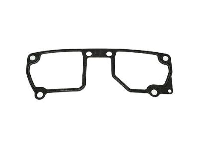 Toyota 17849-46010 Gasket, Intake Air Connector