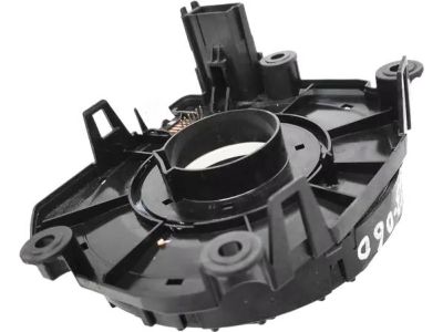 Toyota GR Supra Clock Spring - 84307-WAA02