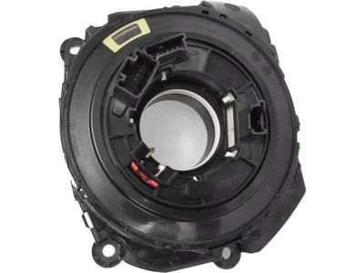 Toyota GR Supra Clock Spring - 84307-WAA02