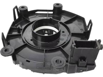 Toyota GR Supra Clock Spring - 84307-WAA02