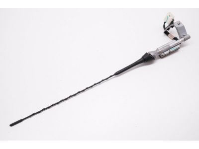 2010 Scion tC Antenna - 86300-21130