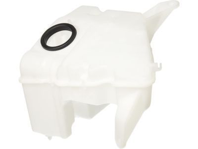 Toyota 4Runner Washer Reservoir - 85315-35241