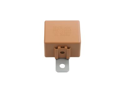 1994 Toyota Land Cruiser Relay - 85940-60020