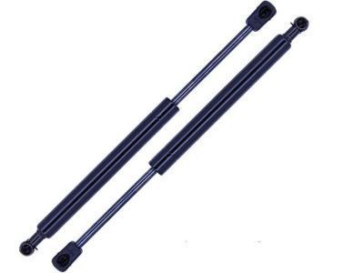 Toyota Corolla Liftgate Lift Support - 68950-02051