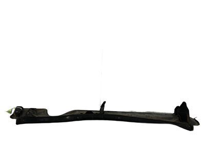 Toyota 55701-52310 Cowl Panel Sub-Assembly 55701-52310 Toyota Cowl Panel Sub-Assembly Product Photo 1 of 4
