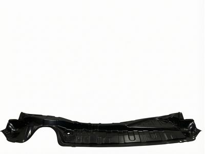 55701-52310 Toyota Cowl Panel Sub-Assembly Product Photo 3 of 4