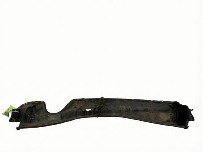 55701-52310 Toyota Cowl Panel Sub-Assembly Product Photo 4 of 4