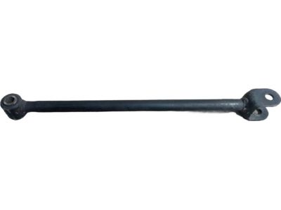 Toyota Avalon Suspension Strut Rod - 48710-07010