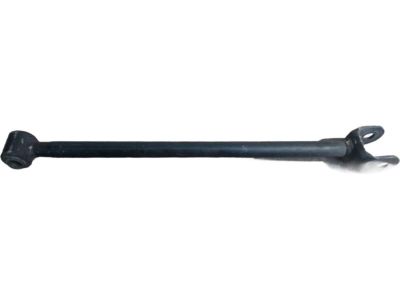 Toyota Avalon Suspension Strut Rod - 48710-07010