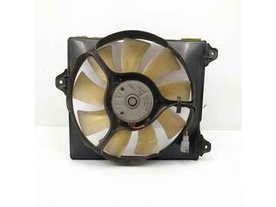 1999 Toyota Camry Fan Motor - 16363-20100