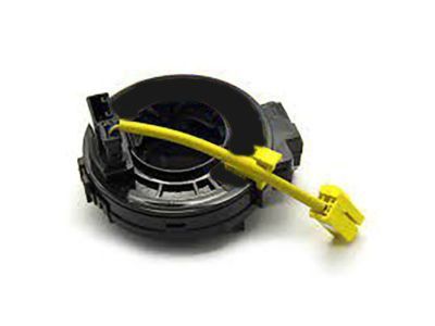 Toyota Echo Clock Spring - 84306-52020