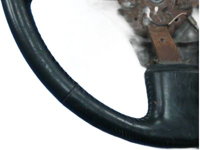 1994 Toyota Land Cruiser Steering Wheel - 45100-60180-01