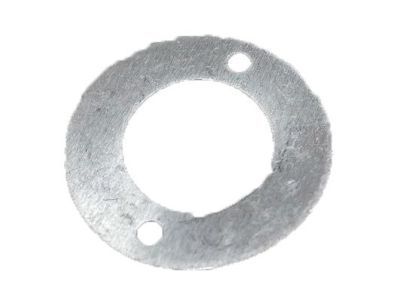 Toyota 23654-46010 Washer