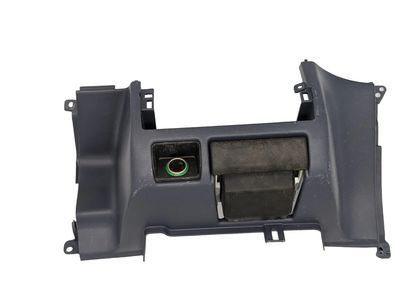 Toyota 55413-34010-E0