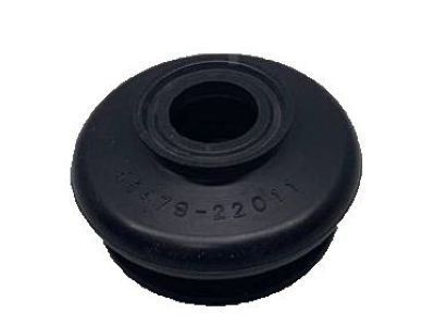 Toyota 45479-22011 Seal Steering Link 45479-22011 Toyota Seal Steering Link Product Photo 1 of 1