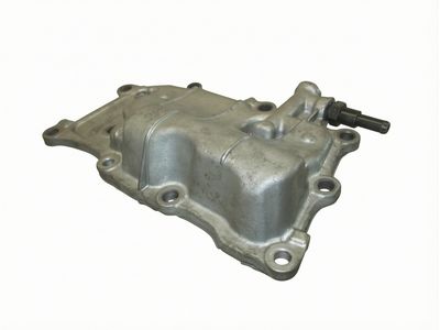 Toyota 12215-36010