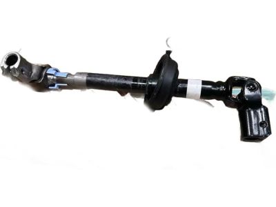 Toyota Highlander Steering Shaft - 45220-0E050