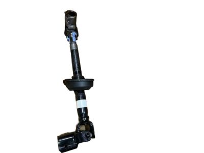 Toyota Highlander Steering Shaft - 45220-0E050