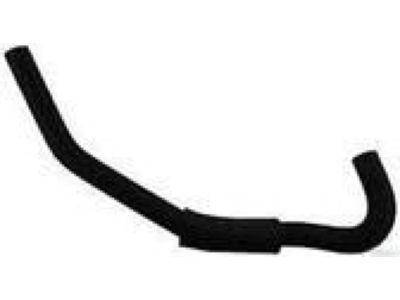 Toyota Pickup Oil Cooler - 15710-65050