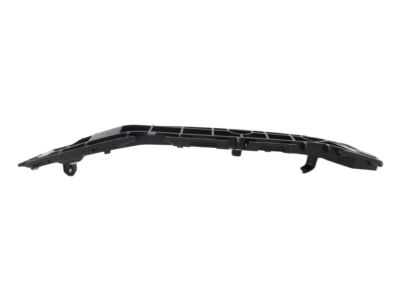 Toyota 52576-52151 Retainer, Rear Bumper