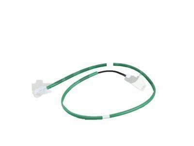 Re.PRESIDENT shop 88625-60200 Genuine Toyota THERMISTOR, Cooler