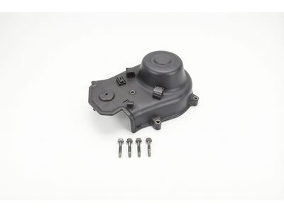 2004 Toyota Tundra Timing Cover - 11308-AC010