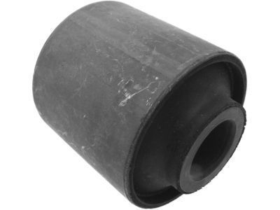 1995 Toyota Land Cruiser Control Arm Bushing - 48702-60031