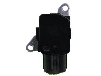 Toyota 22204-0H010 Meter Sub-Assy, Intake Air Flow