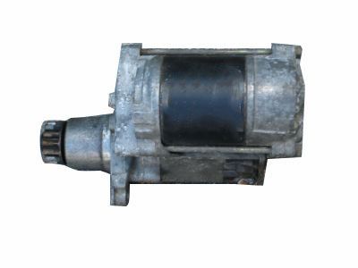 1992 Toyota MR2 Starter Motor - 28100-74050